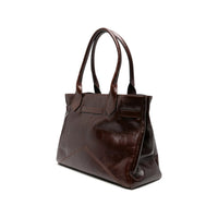 Ballantyne Ballantyne Brown Tote Bags Women