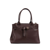 Ballantyne Ballantyne Brown Tote Bags Women