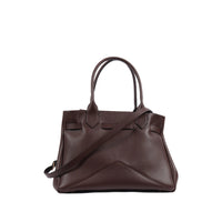 Ballantyne Ballantyne Brown Tote Bags Women