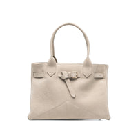 Ballantyne Neutrals Tote Bags Women