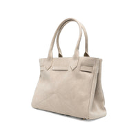 Ballantyne Neutrals Tote Bags Women