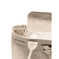 Ballantyne Neutrals Tote Bags Women