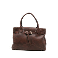 Ballantyne Ballantyne Brown Tote Bags Women