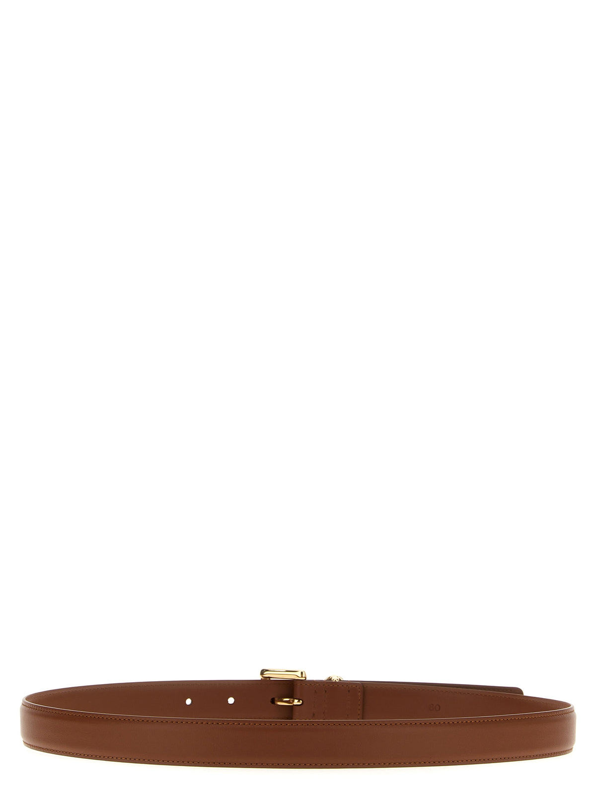FERRAGAMO Ferragamo Women 'Gancini' Belt