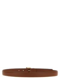 FERRAGAMO Ferragamo Women 'Gancini' Belt