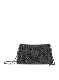 Hibourama Hibourama Women Penelope Bag