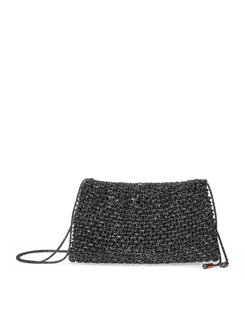 Hibourama Hibourama Women Penelope Bag