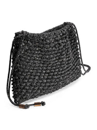 Hibourama Hibourama Women Penelope Bag