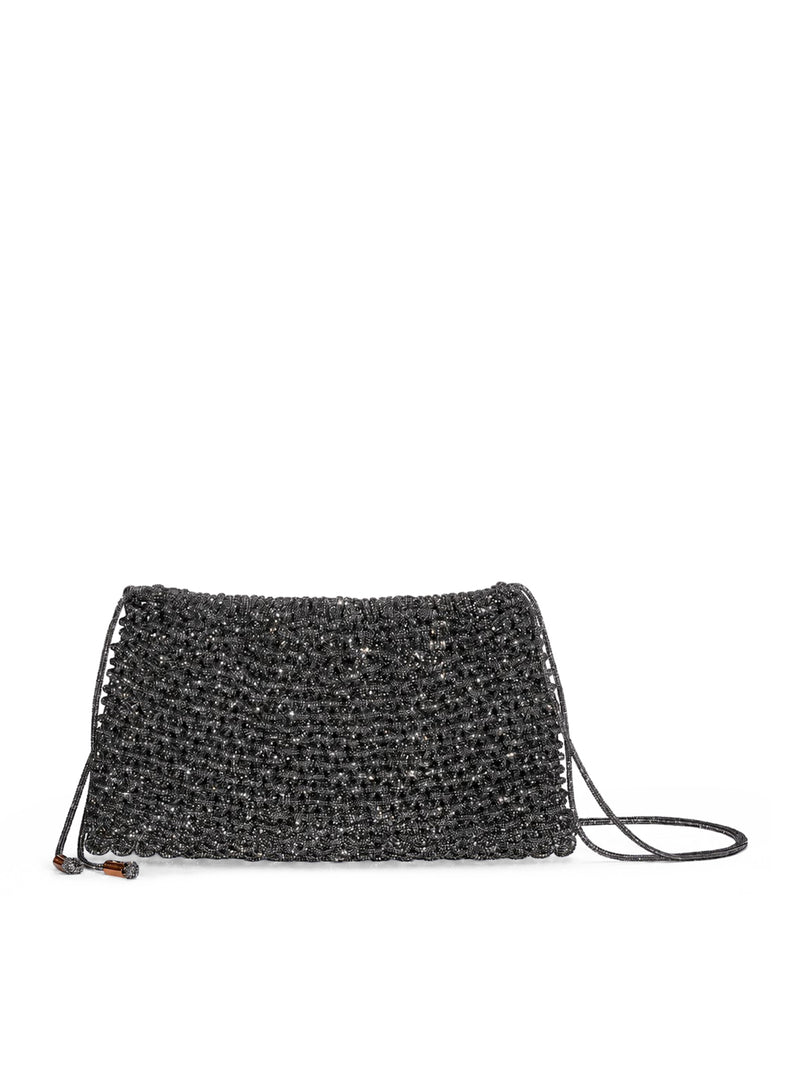 Hibourama Hibourama Women Penelope Bag