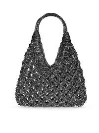 Hibourama Hibourama Women Vannifique Small Bag