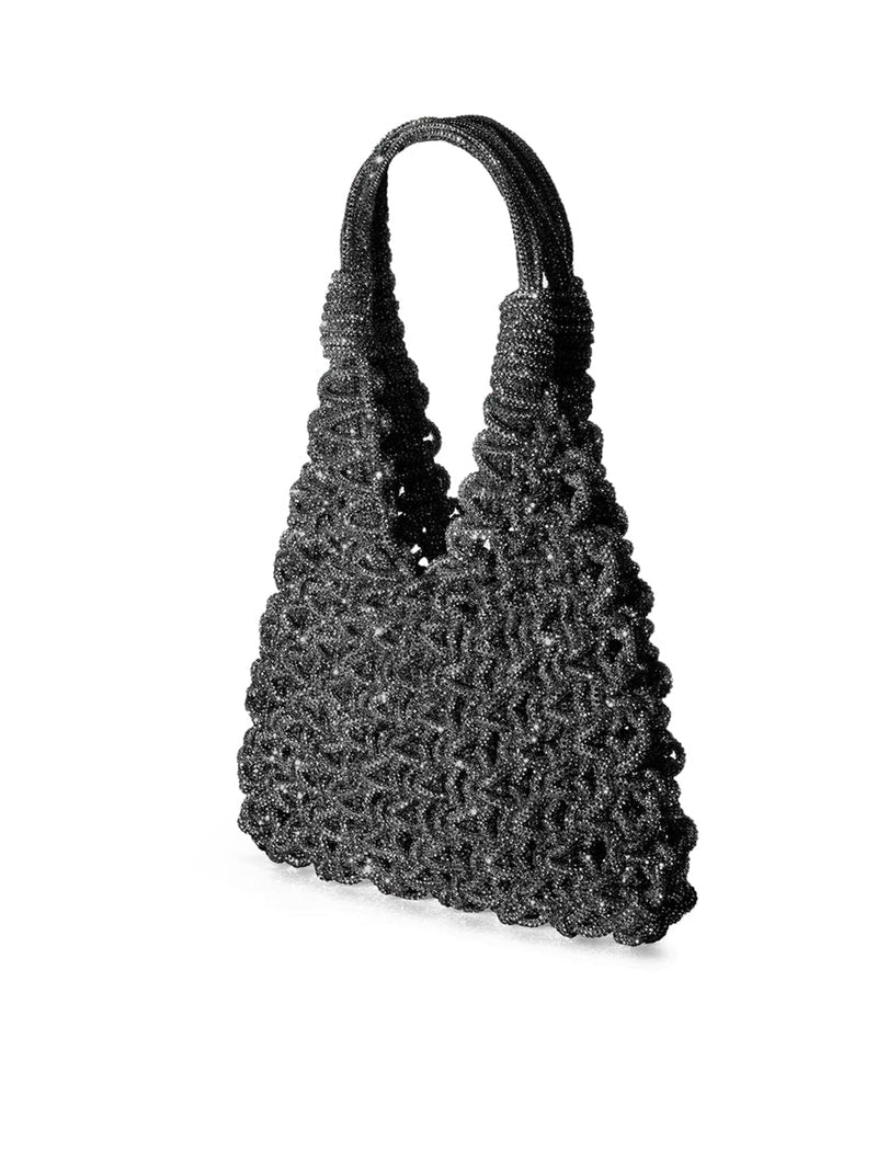 Hibourama Hibourama Women Vannifique Small Bag