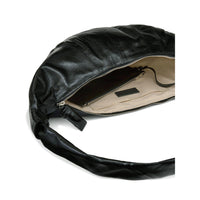 Lemaire Lemaire Black Shoulder Bags Men