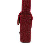 Staud Staud Red Shoulder Bags Women