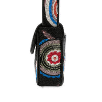 Staud Staud Black Shoulder Bags Women