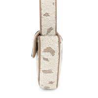 Staud Staud Neutrals Shoulder Bags Women