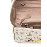 Staud Staud Neutrals Shoulder Bags Women