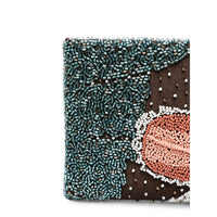 Staud Staud Brown Clutch Bags Women