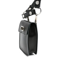 Junya Watanabe Black Mini Bags Women