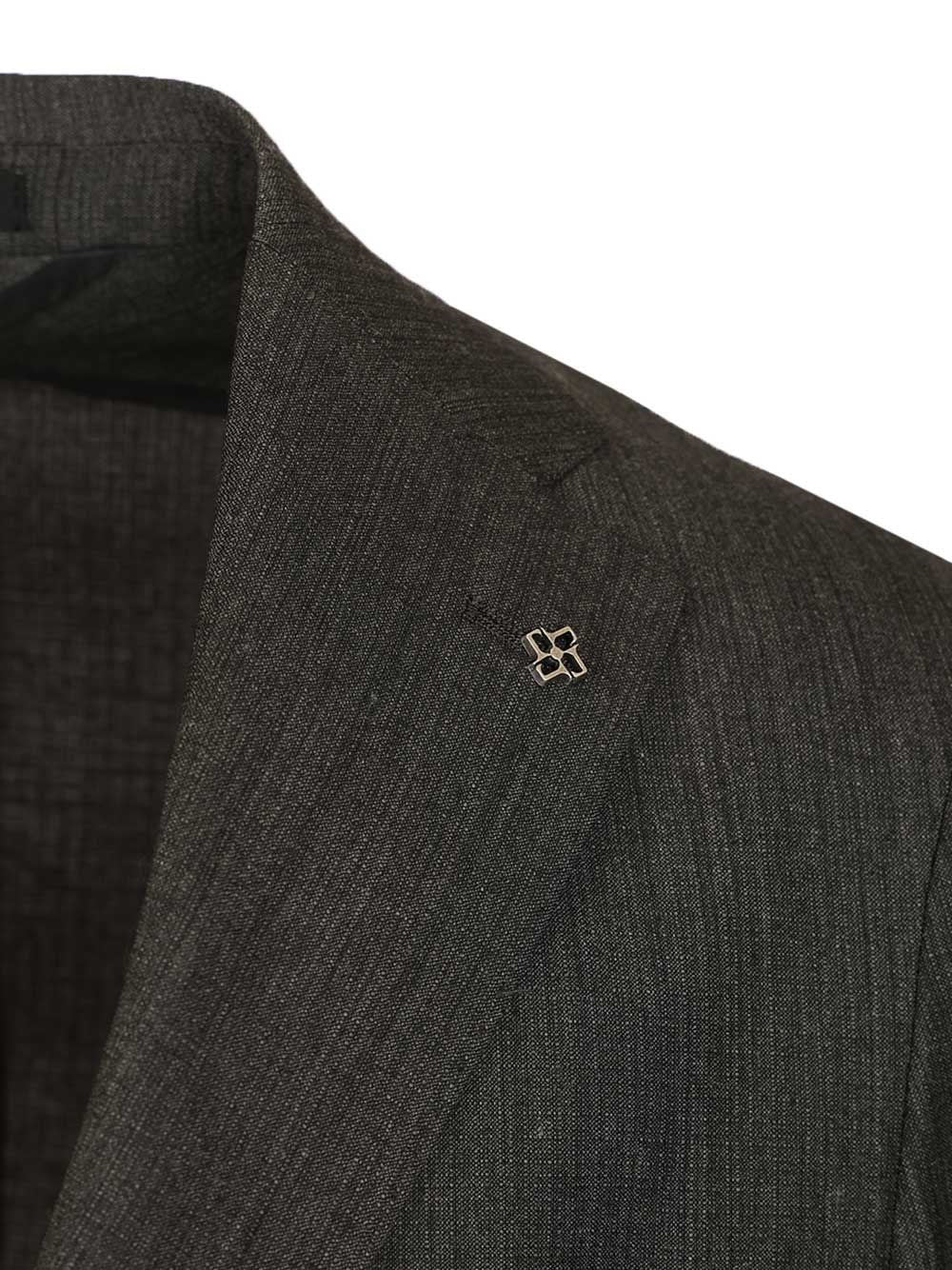 Tagliatore Men Monte Carlo Dress