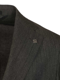 Tagliatore Men Monte Carlo Dress