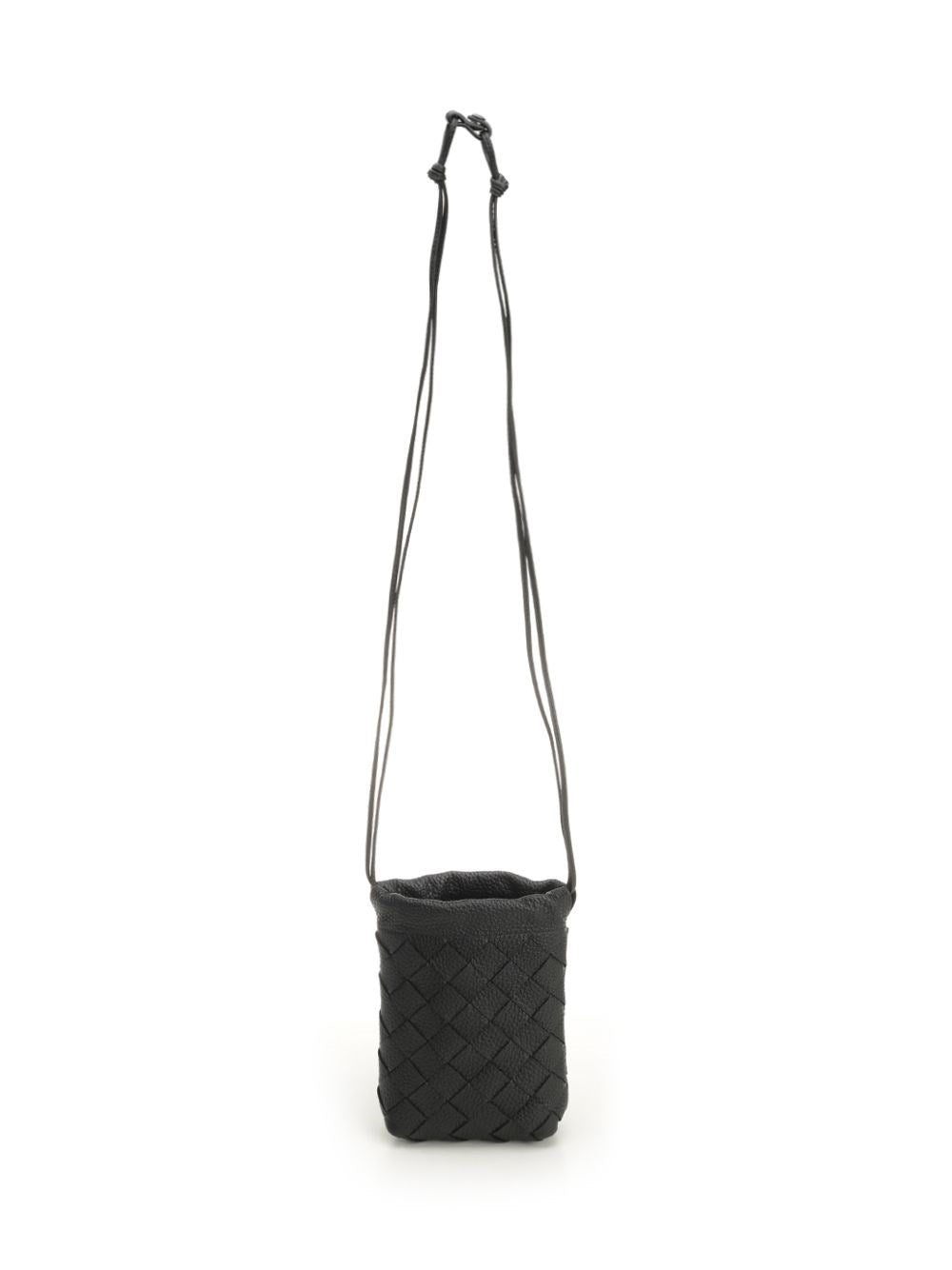 Bottega Veneta Bottega Veneta Women Vertical Dustbag