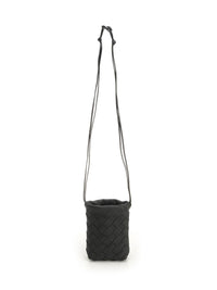 Bottega Veneta Bottega Veneta Women Vertical Dustbag