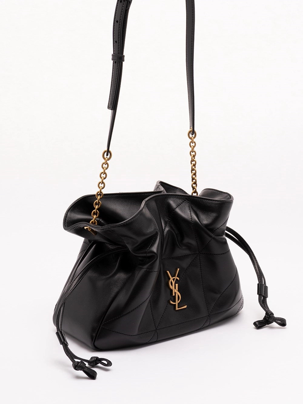 Saint laurent Saint Laurent Women `Jamie` Crossbody Bag