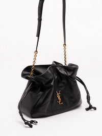 Saint laurent Saint Laurent Women `Jamie` Crossbody Bag