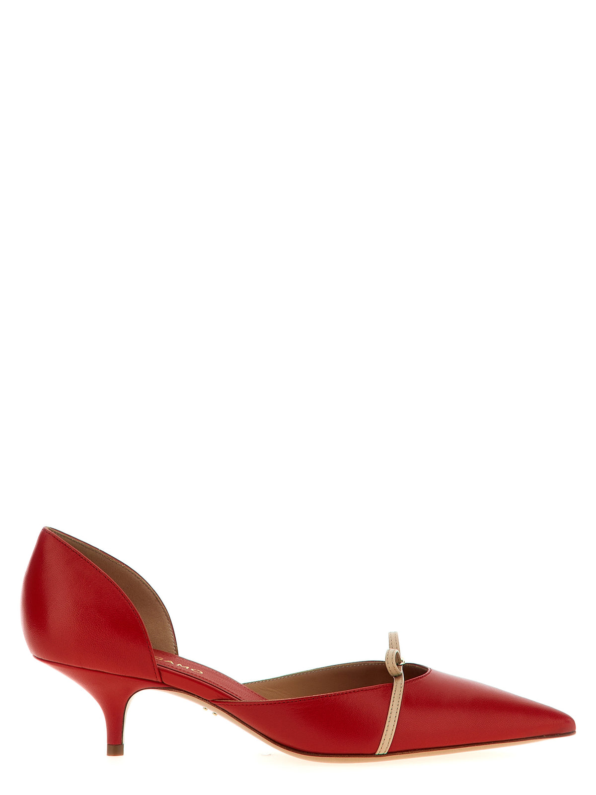 FERRAGAMO Ferragamo Women 'Gyoia' Pumps