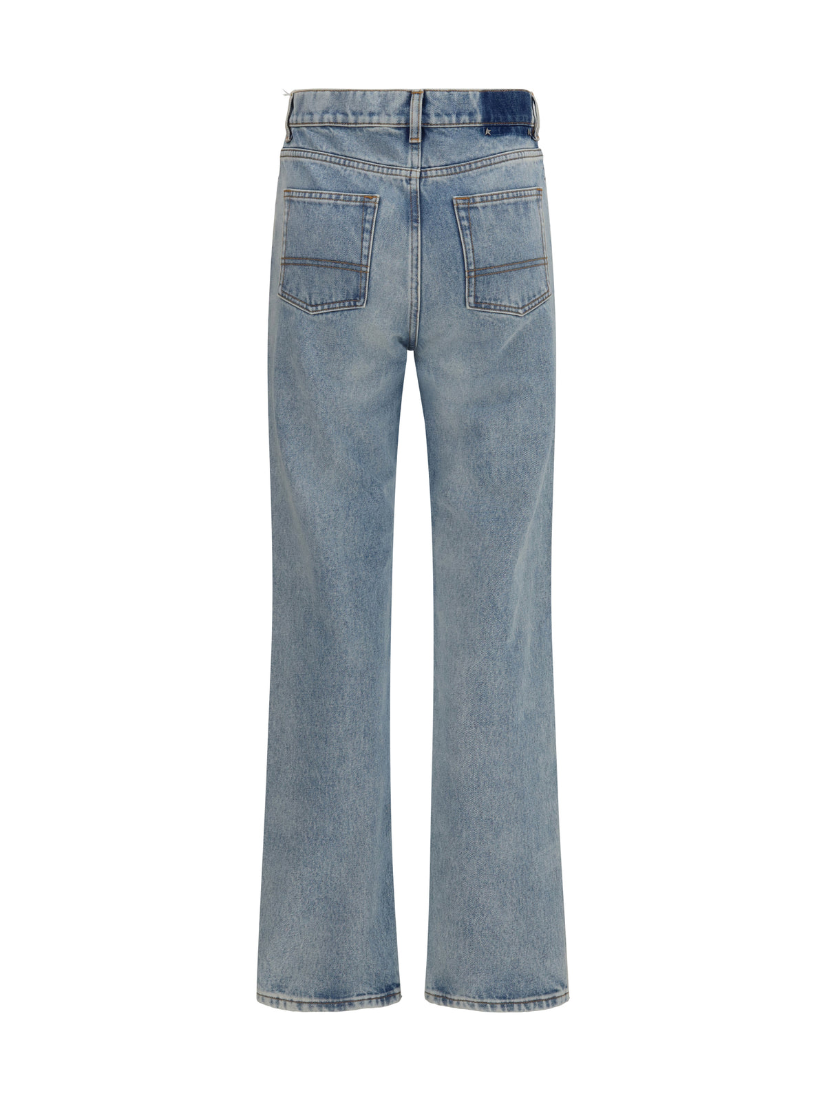 Golden Goose Women Journey Jeans