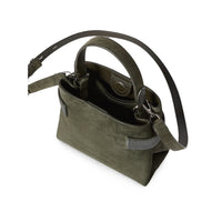 Brunello Cucinelli Brunello Cucinelli Green Tote Bags Women