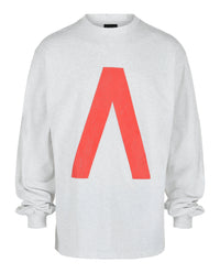 Balenciaga Mens Archive Music Collection Graphic T-Shirt