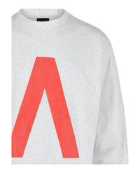 Balenciaga Mens Archive Music Collection Graphic T-Shirt