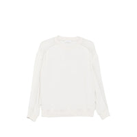 Brunello Cucinelli Brunello Cucinelli Neutrals Tops - Sweatshirts Women
