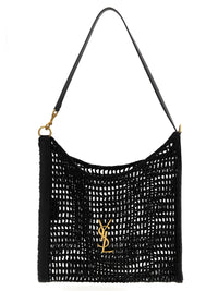 Saint Laurent Women 'Oxalis' Shoulder Bag