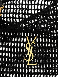 Saint Laurent Women 'Oxalis' Shoulder Bag