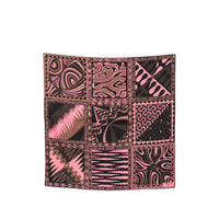 Pucci Black Scarves Women