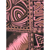 Pucci Black Scarves Women