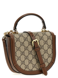 Gucci Women 'Gucci Horsebit 1955' Handbag