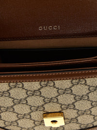 Gucci Women 'Gucci Horsebit 1955' Handbag