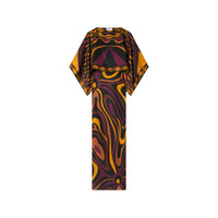 Pucci Black Dresses - Evening Dresses Women