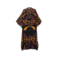 Pucci Pucci Black Dresses - Evening Dresses Women