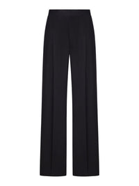 Maison Margiela Maison Margiela Women Tailored Wide-Leg Trousers