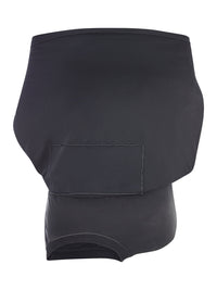 Maison Margiela Maison Margiela Women Upside Down Top