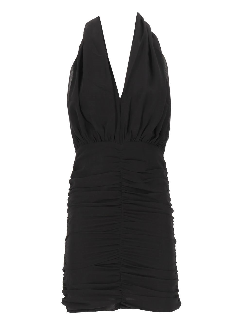 Rotate Women Mini Dress