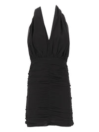 Rotate Women Mini Dress