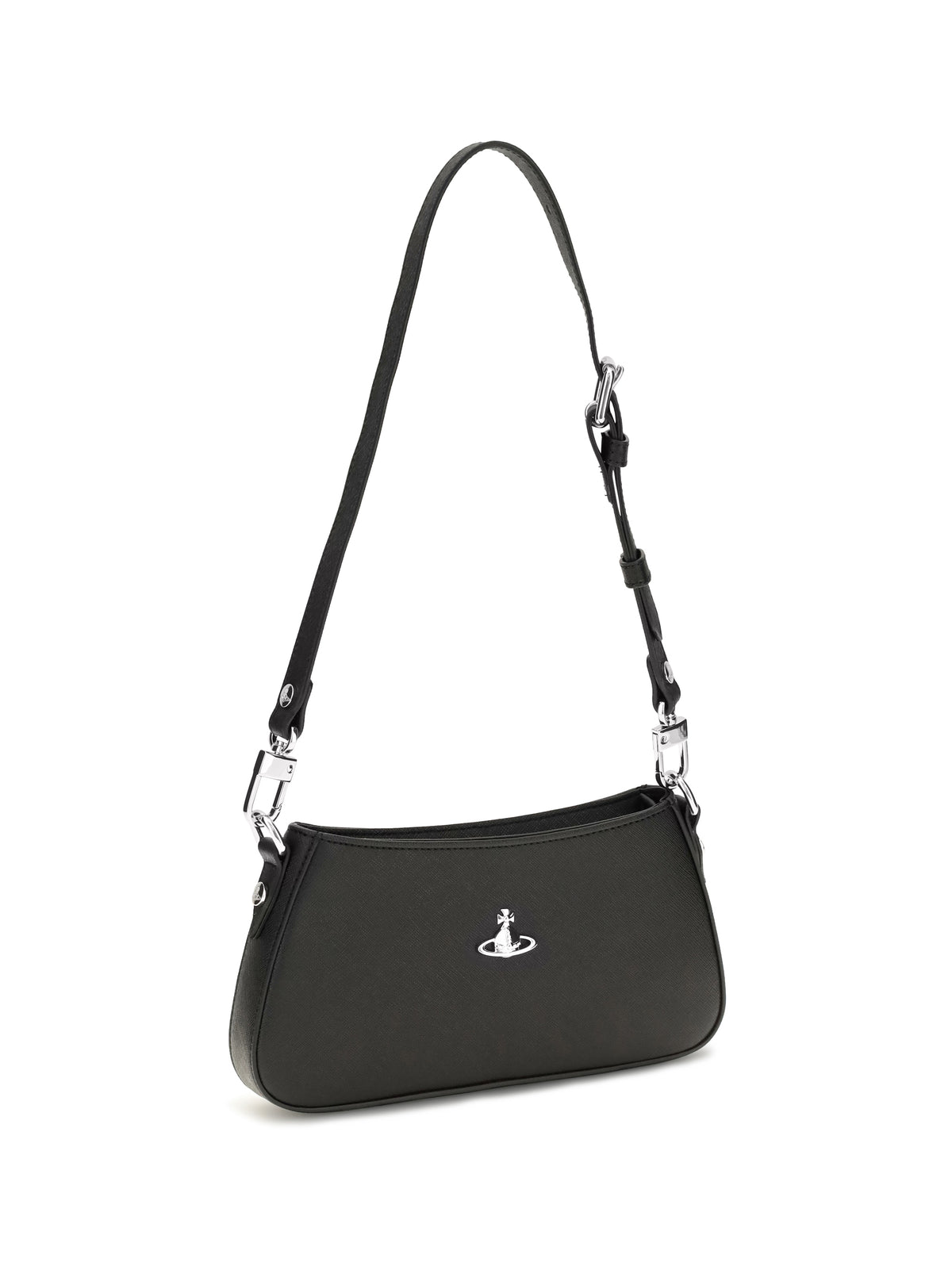 Vivienne Westwood Women Tasha Phone Shoulder Bag