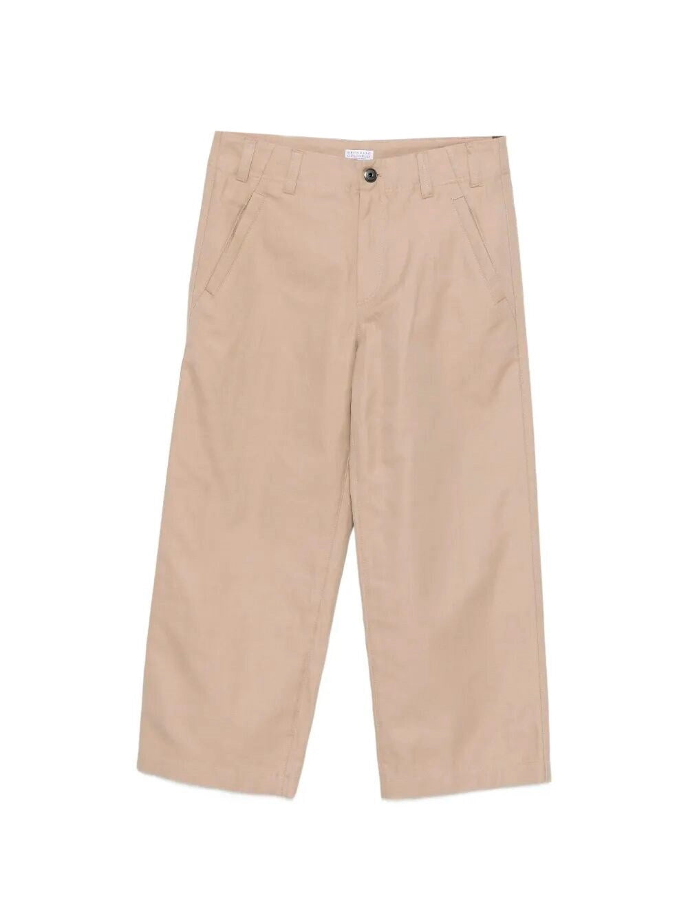 Brunello Cucinelli Women Pants