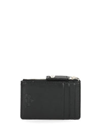 Vivienne Westwood Vivienne Westwood Women "Slim Long" Card Holder