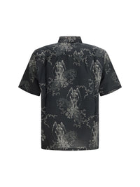 OUR LEGACY Our Legacy Men Every Printed Shirt